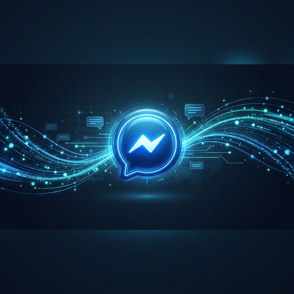 Facebook Messenger: The Complete Setup Guide