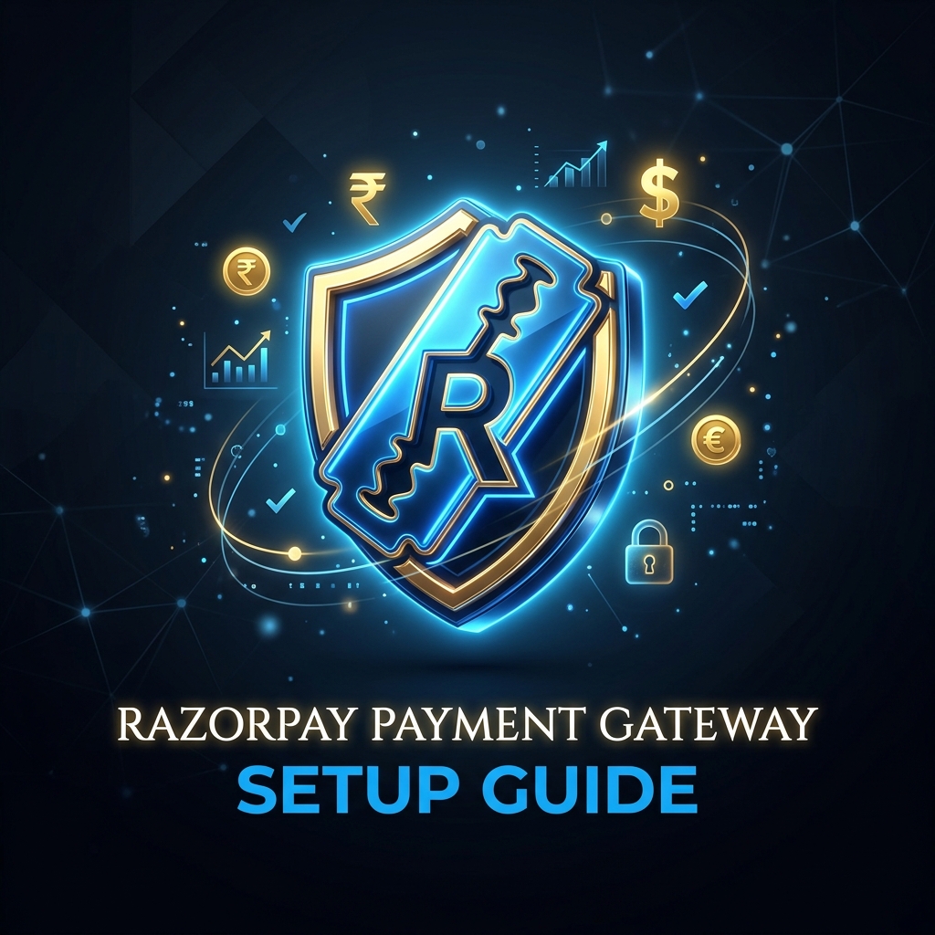 Razorpay: Collecting Payments via AI Chat