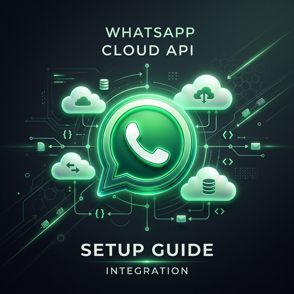 How to Build a No-Code AI WhatsApp Chatbot for Business